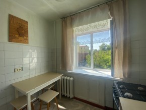 ул. Челюскинцев,110-а в Краснотурьинске - krasnoturinsk.yutvil.ru - фото 10 ул. Челюскинцев,110-а в Краснотурьинске - krasnoturinsk.yutvil.ru - фото 10
