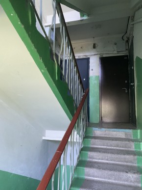 ул. Челюскинцев,110-а в Краснотурьинске - krasnoturinsk.yutvil.ru - фото 14 ул. Челюскинцев,110-а в Краснотурьинске - krasnoturinsk.yutvil.ru - фото 14