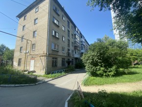 ул. Челюскинцев,110-а в Краснотурьинске - krasnoturinsk.yutvil.ru - фото 15 ул. Челюскинцев,110-а в Краснотурьинске - krasnoturinsk.yutvil.ru - фото 15