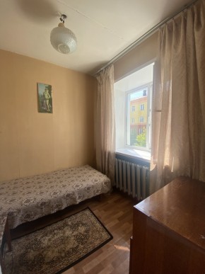 ул. Челюскинцев,110-а в Краснотурьинске - krasnoturinsk.yutvil.ru - фото 2 ул. Челюскинцев,110-а в Краснотурьинске - krasnoturinsk.yutvil.ru - фото 2