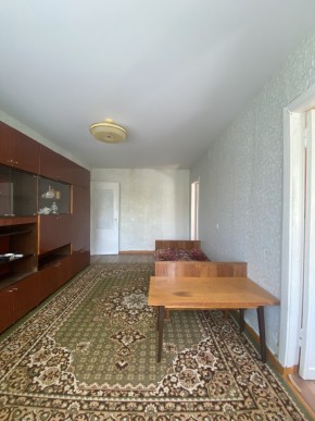 ул. Челюскинцев,110-а в Краснотурьинске - krasnoturinsk.yutvil.ru - фото 3 ул. Челюскинцев,110-а в Краснотурьинске - krasnoturinsk.yutvil.ru - фото 3