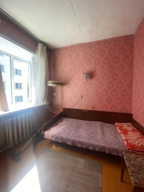 ул. Челюскинцев,110-а в Краснотурьинске - krasnoturinsk.yutvil.ru - фото 5 ул. Челюскинцев,110-а в Краснотурьинске - krasnoturinsk.yutvil.ru - фото 5