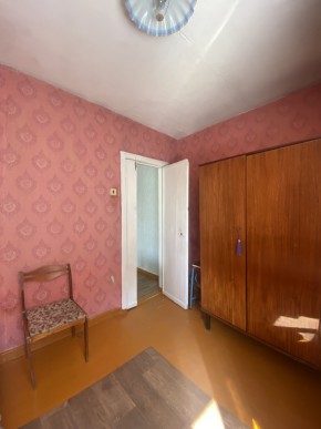 ул. Челюскинцев,110-а в Краснотурьинске - krasnoturinsk.yutvil.ru - фото 6 ул. Челюскинцев,110-а в Краснотурьинске - krasnoturinsk.yutvil.ru - фото 6