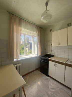 ул. Челюскинцев,110-а в Краснотурьинске - krasnoturinsk.yutvil.ru - фото 8 ул. Челюскинцев,110-а в Краснотурьинске - krasnoturinsk.yutvil.ru - фото 8