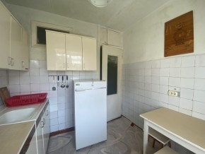 ул. Челюскинцев,110-а в Краснотурьинске - krasnoturinsk.yutvil.ru - фото 9 ул. Челюскинцев,110-а в Краснотурьинске - krasnoturinsk.yutvil.ru - фото 9