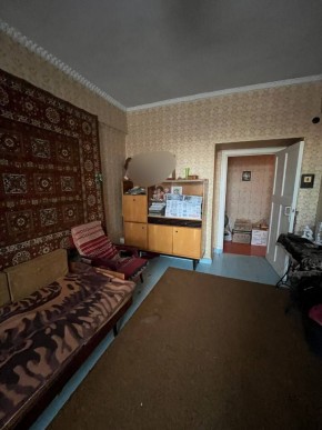 ул. Челюскинцев,70 в Краснотурьинске - krasnoturinsk.yutvil.ru - фото 10