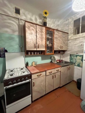 ул. Челюскинцев,70 в Краснотурьинске - krasnoturinsk.yutvil.ru - фото 11