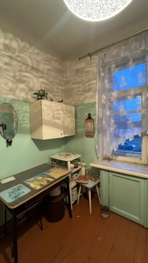 ул. Челюскинцев,70 в Краснотурьинске - krasnoturinsk.yutvil.ru - фото 12