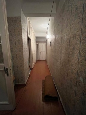 ул. Челюскинцев,70 в Краснотурьинске - krasnoturinsk.yutvil.ru - фото 7