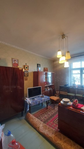 ул. Челюскинцев,70 в Краснотурьинске - krasnoturinsk.yutvil.ru - фото 8
