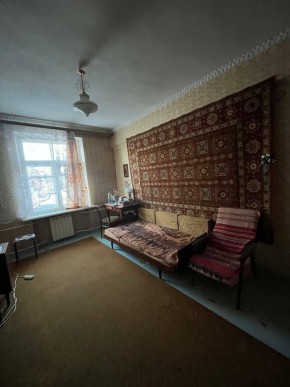 ул. Челюскинцев,70 в Краснотурьинске - krasnoturinsk.yutvil.ru - фото 9