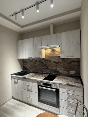 ул. Чемпионов,3 в Краснотурьинске - krasnoturinsk.yutvil.ru - фото 1