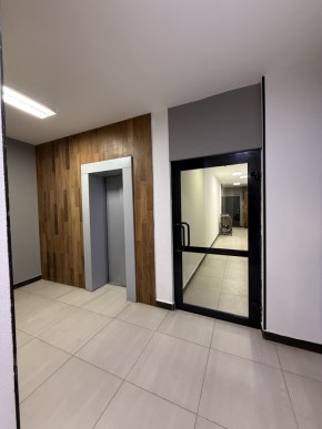 ул. Чемпионов,3 в Краснотурьинске - krasnoturinsk.yutvil.ru - фото 10