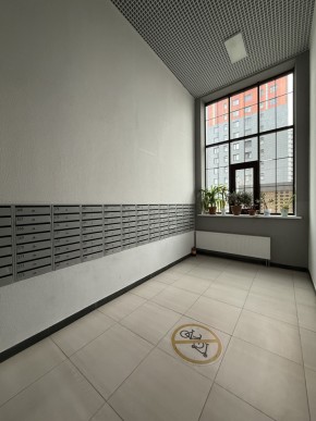 ул. Чемпионов,3 в Краснотурьинске - krasnoturinsk.yutvil.ru - фото 11