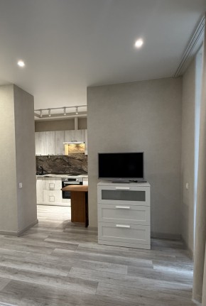 ул. Чемпионов,3 в Краснотурьинске - krasnoturinsk.yutvil.ru - фото 2