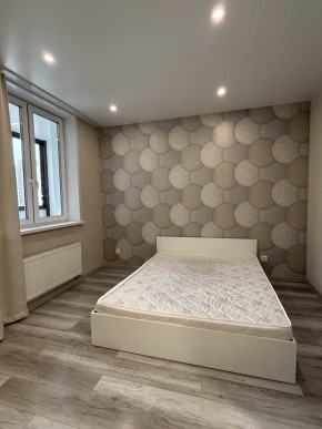 ул. Чемпионов,3 в Краснотурьинске - krasnoturinsk.yutvil.ru - фото 3