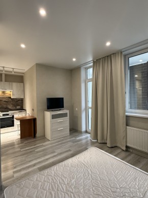 ул. Чемпионов,3 в Краснотурьинске - krasnoturinsk.yutvil.ru - фото 4