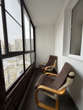 ул. Чемпионов,3 в Краснотурьинске - krasnoturinsk.yutvil.ru - фото 5