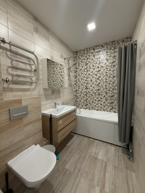 ул. Чемпионов,3 в Краснотурьинске - krasnoturinsk.yutvil.ru - фото 7