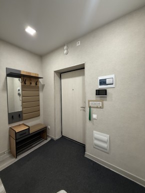 ул. Чемпионов,3 в Краснотурьинске - krasnoturinsk.yutvil.ru - фото 8