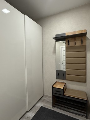 ул. Чемпионов,3 в Краснотурьинске - krasnoturinsk.yutvil.ru - фото 9