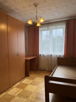 ул. Черепанова,18 в Краснотурьинске - krasnoturinsk.yutvil.ru - фото 10 ул. Черепанова,18 в Краснотурьинске - krasnoturinsk.yutvil.ru - фото 10