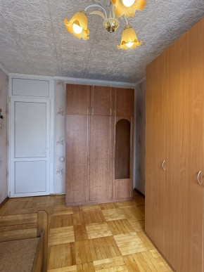 ул. Черепанова,18 в Краснотурьинске - krasnoturinsk.yutvil.ru - фото 11 ул. Черепанова,18 в Краснотурьинске - krasnoturinsk.yutvil.ru - фото 11