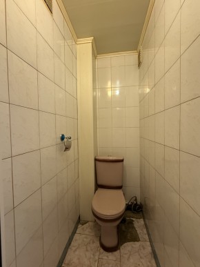 ул. Черепанова,18 в Краснотурьинске - krasnoturinsk.yutvil.ru - фото 12 ул. Черепанова,18 в Краснотурьинске - krasnoturinsk.yutvil.ru - фото 12