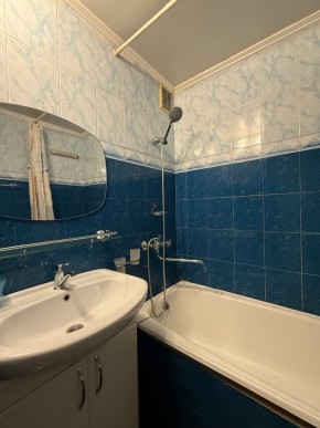 ул. Черепанова,18 в Краснотурьинске - krasnoturinsk.yutvil.ru - фото 13 ул. Черепанова,18 в Краснотурьинске - krasnoturinsk.yutvil.ru - фото 13