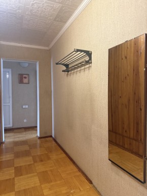 ул. Черепанова,18 в Краснотурьинске - krasnoturinsk.yutvil.ru - фото 14 ул. Черепанова,18 в Краснотурьинске - krasnoturinsk.yutvil.ru - фото 14