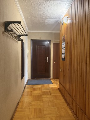 ул. Черепанова,18 в Краснотурьинске - krasnoturinsk.yutvil.ru - фото 15 ул. Черепанова,18 в Краснотурьинске - krasnoturinsk.yutvil.ru - фото 15