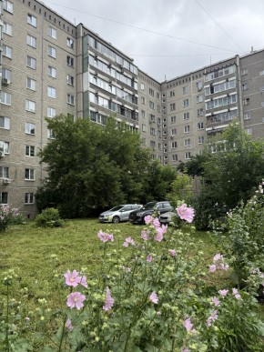 ул. Черепанова,18 в Краснотурьинске - krasnoturinsk.yutvil.ru - фото 17 ул. Черепанова,18 в Краснотурьинске - krasnoturinsk.yutvil.ru - фото 17
