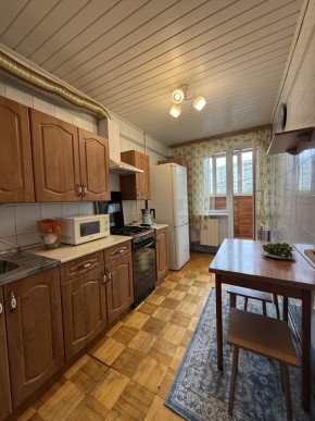 ул. Черепанова,18 в Краснотурьинске - krasnoturinsk.yutvil.ru - фото 3 ул. Черепанова,18 в Краснотурьинске - krasnoturinsk.yutvil.ru - фото 3