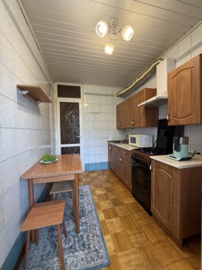 ул. Черепанова,18 в Краснотурьинске - krasnoturinsk.yutvil.ru - фото 4 ул. Черепанова,18 в Краснотурьинске - krasnoturinsk.yutvil.ru - фото 4