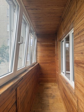 ул. Черепанова,18 в Краснотурьинске - krasnoturinsk.yutvil.ru - фото 5 ул. Черепанова,18 в Краснотурьинске - krasnoturinsk.yutvil.ru - фото 5