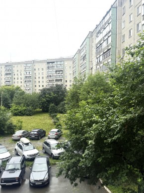 ул. Черепанова,18 в Краснотурьинске - krasnoturinsk.yutvil.ru - фото 7 ул. Черепанова,18 в Краснотурьинске - krasnoturinsk.yutvil.ru - фото 7