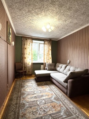 ул. Черепанова,18 в Краснотурьинске - krasnoturinsk.yutvil.ru - фото 8 ул. Черепанова,18 в Краснотурьинске - krasnoturinsk.yutvil.ru - фото 8