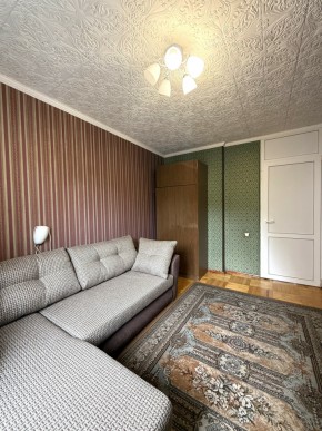 ул. Черепанова,18 в Краснотурьинске - krasnoturinsk.yutvil.ru - фото 9 ул. Черепанова,18 в Краснотурьинске - krasnoturinsk.yutvil.ru - фото 9