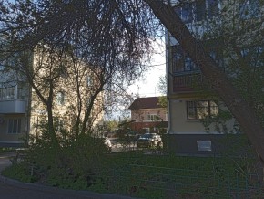 ул. Черноярская,30 корп. 1 в Краснотурьинске - krasnoturinsk.yutvil.ru
