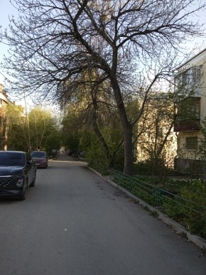 ул. Черноярская,30 корп. 1 в Краснотурьинске - krasnoturinsk.yutvil.ru - фото 11