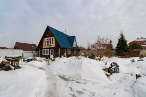ул. Чкалова,17 в Краснотурьинске - krasnoturinsk.yutvil.ru - фото 97