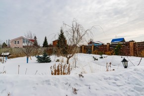 ул. Чкалова,17 в Краснотурьинске - krasnoturinsk.yutvil.ru - фото 98