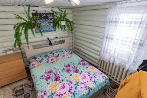 ул. Чкалова,17 в Краснотурьинске - krasnoturinsk.yutvil.ru - фото 109