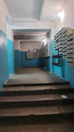 ул. Даниловская,5 в Краснотурьинске - krasnoturinsk.yutvil.ru - фото 10