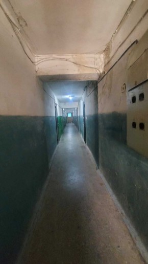 ул. Даниловская,5 в Краснотурьинске - krasnoturinsk.yutvil.ru - фото 11