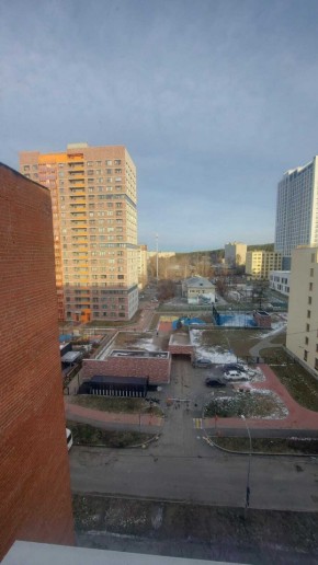 ул. Даниловская,5 в Краснотурьинске - krasnoturinsk.yutvil.ru - фото 13