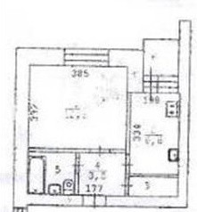 ул. Даниловская,5 в Краснотурьинске - krasnoturinsk.yutvil.ru - фото 14