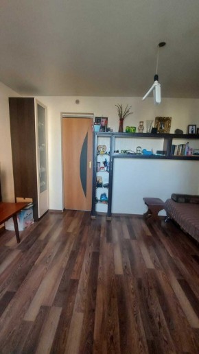 ул. Даниловская,5 в Краснотурьинске - krasnoturinsk.yutvil.ru - фото 2