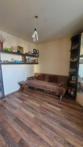 ул. Даниловская,5 в Краснотурьинске - krasnoturinsk.yutvil.ru - фото 3