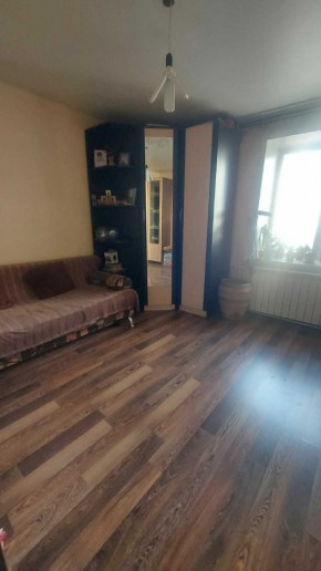 ул. Даниловская,5 в Краснотурьинске - krasnoturinsk.yutvil.ru - фото 4